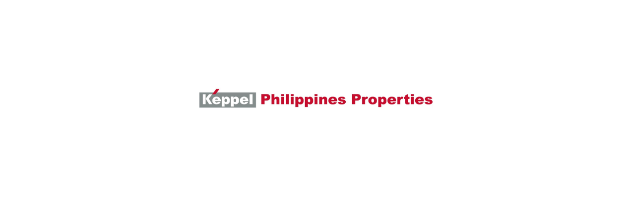 Keppel Philippines Properties, Inc. Notice of Annual Stockholders’ Meeting